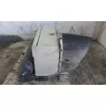 PETERBILT 379 EXHD TOOL BOX thumbnail 4