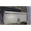 PETERBILT 379 EXHD TOOL BOX thumbnail 5