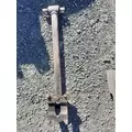 PETERBILT 379 EXHD TORQUE ARM thumbnail 2