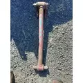 PETERBILT 379 EXHD TORQUE ARM thumbnail 1