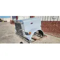 PETERBILT 379 EXT Hood thumbnail 4