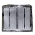 PETERBILT 379 Extended Hood Grille thumbnail 1