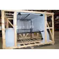 PETERBILT 379 Extended Hood Hood thumbnail 7