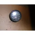 PETERBILT 379_Q43-6010-005 Speedometer thumbnail 3