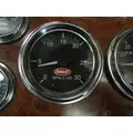 PETERBILT 379_Q43-6011-003 Tachometer thumbnail 3