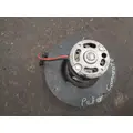 PETERBILT 379-Sleeper_203213 AC Blower Motor thumbnail 3