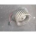 PETERBILT 379-Sleeper_203213 AC Blower Motor thumbnail 4