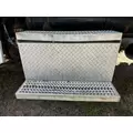 PETERBILT 379 UltraCab Battery BoxTray thumbnail 3