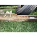 PETERBILT 379 UltraCab Front Axle Assembly thumbnail 5
