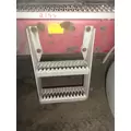 PETERBILT 379XL Frame Step thumbnail 1