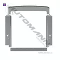 PETERBILT 379XL Grille thumbnail 1