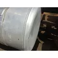 PETERBILT 379 2341 fuel tank thumbnail 1