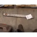 PETERBILT 379 947 Door Seals thumbnail 1