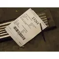 PETERBILT 379 947 Door Seals thumbnail 2