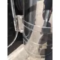 PETERBILT 379 AIR CLEANER BRACKET thumbnail 1