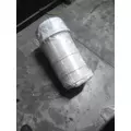 PETERBILT 379 AIR CLEANER thumbnail 2