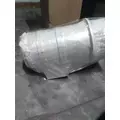 PETERBILT 379 AIR CLEANER thumbnail 3