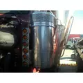 PETERBILT 379 AIR CLEANER thumbnail 2