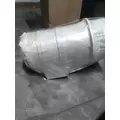 PETERBILT 379 AIR CLEANER thumbnail 4