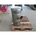 PETERBILT 379 AIR CLEANER thumbnail 1