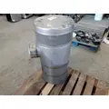PETERBILT 379 AIR CLEANER thumbnail 2