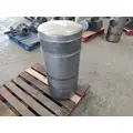 PETERBILT 379 AIR CLEANER thumbnail 3