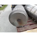PETERBILT 379 AIR CLEANER thumbnail 4