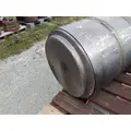 PETERBILT 379 AIR CLEANER thumbnail 5