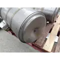 PETERBILT 379 AIR CLEANER thumbnail 6