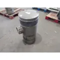 PETERBILT 379 AIR CLEANER thumbnail 2