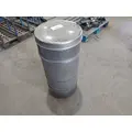 PETERBILT 379 AIR CLEANER thumbnail 3
