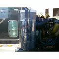 PETERBILT 379 AIR CLEANER thumbnail 2