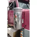 PETERBILT 379 AIR CLEANER thumbnail 1
