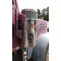 PETERBILT 379 AIR CLEANER thumbnail 2