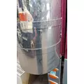 PETERBILT 379 AIR CLEANER thumbnail 3