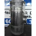 PETERBILT 379 AIR CLEANER thumbnail 1