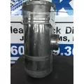 PETERBILT 379 AIR CLEANER thumbnail 1