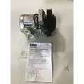 PETERBILT 379 AIR CONDITIONER COMPRESSOR thumbnail 1