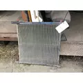 PETERBILT 379 AIR CONDITIONER CONDENSER thumbnail 1