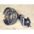 PETERBILT 379 Air Brake Components thumbnail 2