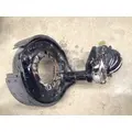 PETERBILT 379 Air Brake Components thumbnail 3