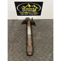 PETERBILT 379 Air Brake Components thumbnail 1