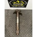 PETERBILT 379 Air Brake Components thumbnail 2