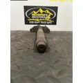 PETERBILT 379 Air Brake Components thumbnail 3