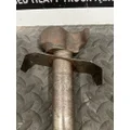PETERBILT 379 Air Brake Components thumbnail 4