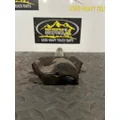 PETERBILT 379 Air Brake Components thumbnail 5