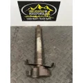 PETERBILT 379 Air Brake Components thumbnail 7