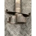 PETERBILT 379 Air Brake Components thumbnail 8