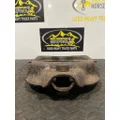 PETERBILT 379 Air Brake Components thumbnail 1