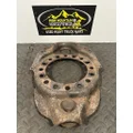 PETERBILT 379 Air Brake Components thumbnail 2